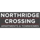 Northridge Crossing Apartments and Townhomes