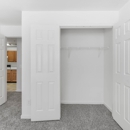 Acclaim at Sterling - Apartments