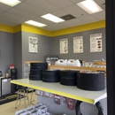 RitterTech ParkerStore Wixom - Hydraulic Equipment Repair