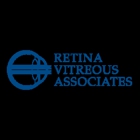 Retina Vitreous Assoc Inc