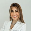 Bertha Isabel Bogdan, DNP, WHNP-BC - Nurses