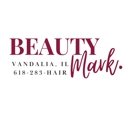 Beauty Mark. Ltd - Beauty Salons