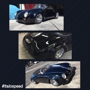 italospeed - Mobile Restoration Specialist