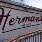 Herman's Ribhouse