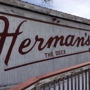 Herman's Ribhouse