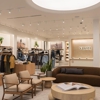 Vuori gallery