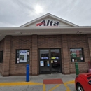 CoinFlip Bitcoin ATM - Alta Convenience #6223 (Rock Springs) - ATM Locations