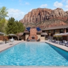 Hampton Inn & Suites Springdale/Zion National Park gallery