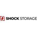 Shock Storage