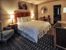 Howard Johnson - Hotels