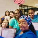 Rosewood Career Institute - CPR Information & Services