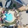 Independence Place Apartments gallery