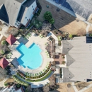 Independence Place Apartments - Condominiums