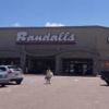 Randalls gallery