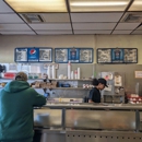 Coney Island Lunch - American Restaurants