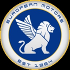 European Motors