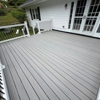 Battle Creek Home Exteriors gallery