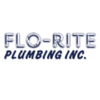 Flo-Rite Plumbing Inc