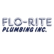 Flo-Rite Plumbing Inc