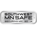 Southwest MN Safe