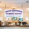 Kevin Ginnings Plumbing Service, Inc. gallery