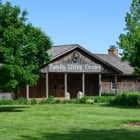 Family Living Center