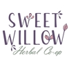 Sweet Willow Herbal Co-op gallery