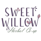 Sweet Willow Herbal Co-op