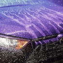 Wash City Tavares - Car Wash