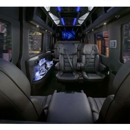 Cynthia's Manhattan Limousine - Chauffeur Service