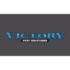 Victory Pest Solutions gallery