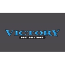 Victory Pest Control - Termite Control