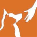 Animal Samaritans Veterinary Clinic Indio - Medical Clinics