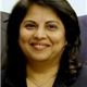 Farmers Insurance - Seema Jagtiani