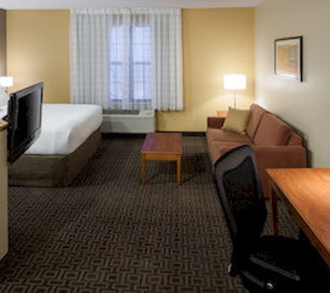 TownePlace Suites College Station - College Station, TX