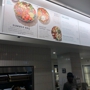 Sweetgreen