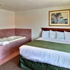 Days Inn & Suites by Wyndham Traverse City gallery