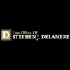 Law Office of Stephen J. Delamere gallery