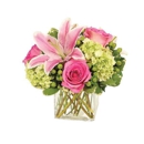Lutz Michele-Hughes Creations With You In Mind - Florists