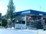 Moore Building & Mechanical Service - Building Maintenance