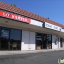 American Locks and Keys - Locks & Locksmiths