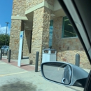 Walgreens