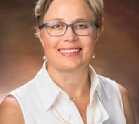 Christina Bergqvist, MD - Philadelphia, PA