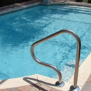 Eagle's Eye Pool Service