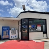 CoinFlip Bitcoin ATM - Citgo/EXPRESS 28 (Webster) gallery