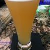 Ariano Restaurant gallery