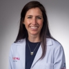 Margo Toney Lannan, MD gallery