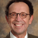 Dr. Eric Hassall, MD - Physicians & Surgeons, Pediatrics-Gastroenterology