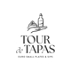 Tour de Tapas