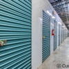 CubeSmart Self Storage gallery